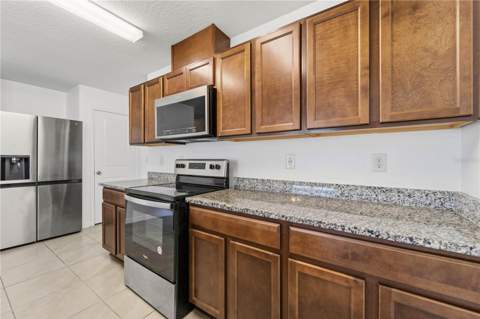 820 Overpool Avenue, Davenport FL - photo 23 of 44