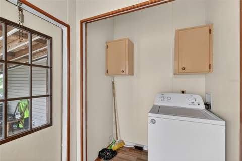 2866 Lent Road, Apopka FL - photo 20 of 33
