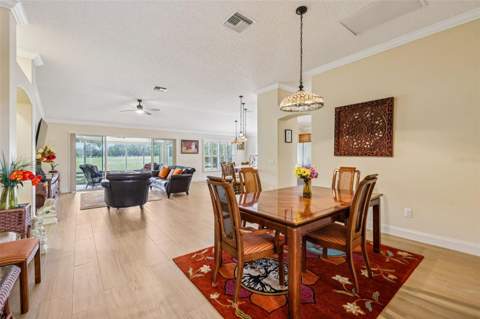 8146 SE 177th Winterthur Loop, The Villages FL - photo 8 of 48