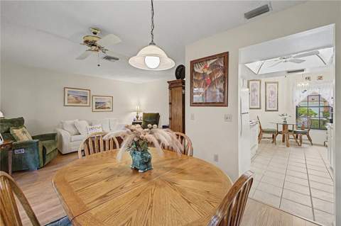 6591 Brambleleaf Drive, Spring Hill FL - photo 12 of 45