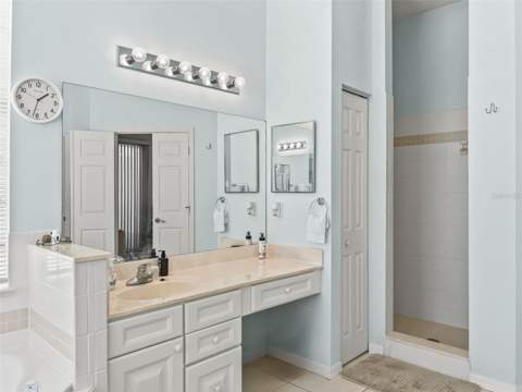 17435 SE 112th Avenue, Summerfield FL - photo 6 of 6