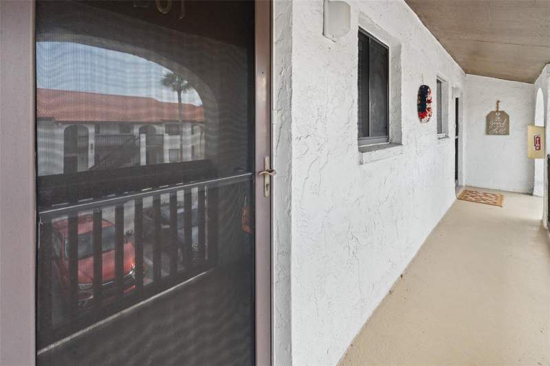 2 bedroom Condominium at 1636 Stickney Point Road #201, Castel Del Mare, Sarasota — photo 5