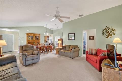 4900 Heron Run Circle, Leesburg FL - photo 10 of 31