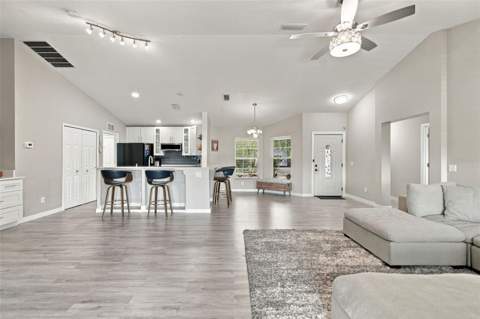 11415 Walden Loop, Parrish FL - photo 9 of 35