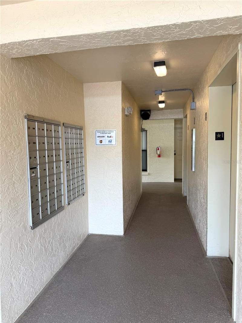 2 bedroom Condominium at 1000 Cove Cay Drive #4D, Cove Cay Village III, Clearwater — photo 4