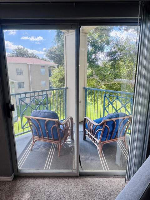 7350 Westpointe Blvd #232, Orlando FL - photo 13 of 24