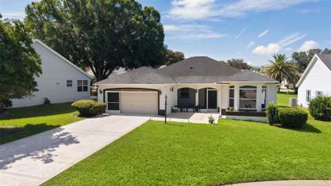 1012 Diego Court, Lady Lake FL - photo 6 of 55