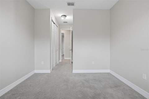10760 Tibbett Street, Orlando FL - photo 21 of 38