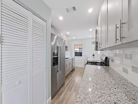 5973 Terrace Park Drive #311, St Petersburg FL - photo 6 of 6