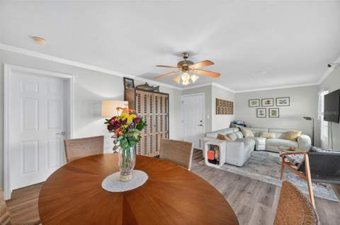 4924 Beach Drive #F, St Petersburg FL - photo 15 of 45