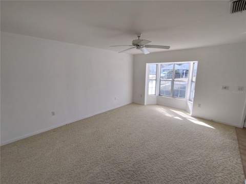 7257 SW 115th Place, Ocala FL - photo 6 of 6