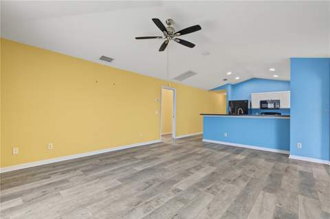 2531 Firebrand Road, North Port FL - photo 21 of 40