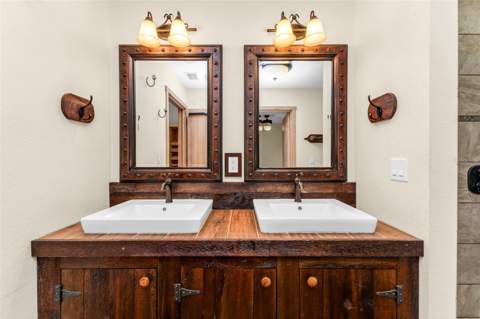 2827 SE Creekwood Terrace, Arcadia FL - photo 14 of 52