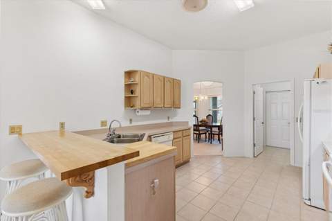 811 San Salvador Drive, The Villages FL - photo 13 of 40