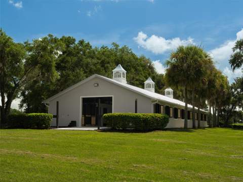 3680 NW 115th Avenue, Ocala FL - photo 6 of 6
