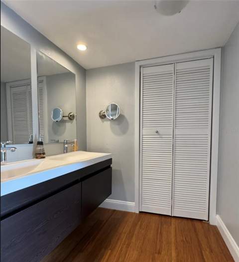 108 Madrid Drive #D, Casselberry FL - photo 20 of 27