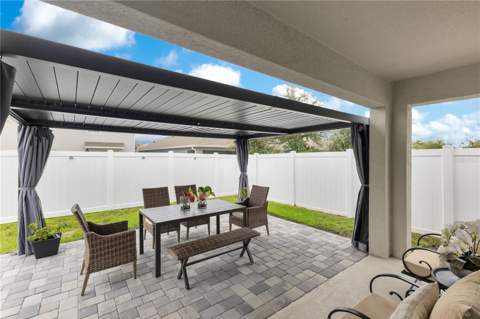 6776 Huntleigh Hammock Road, St Cloud FL - photo 24 of 35