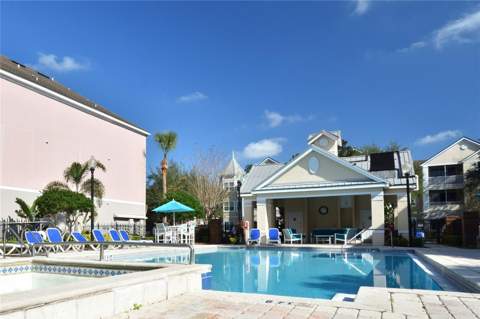3396 Parkchester Square Boulevard #104, Orlando FL - photo 14 of 32