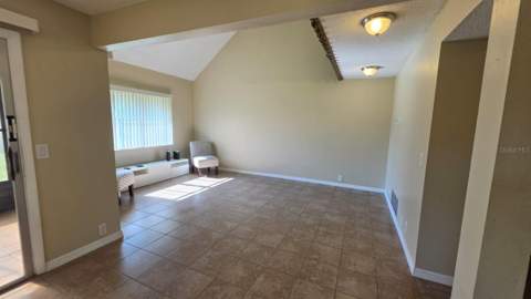 550 Windmeadows Street #550, Altamonte Springs FL - photo 17 of 35
