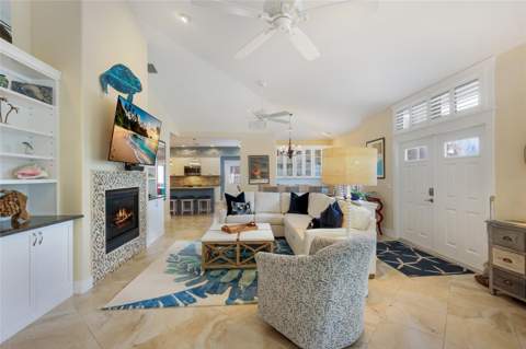 5701 Carissa Street, Holmes Beach FL - photo 13 of 57