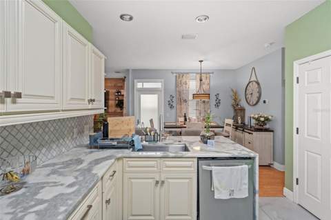 6444 Ashville Drive, Zephyrhills FL - photo 16 of 59