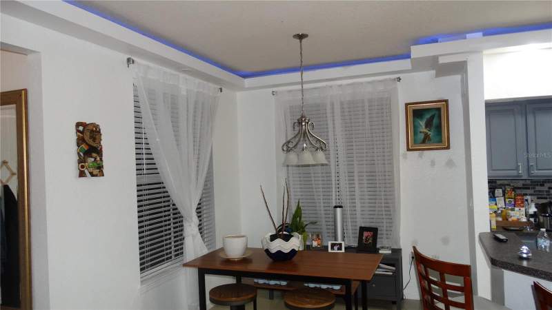2 bedroom Condominium at 5957 Westgate Drive #1914, Fountains/Metro West, Orlando — photo 5
