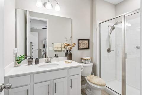 10381 Church Hammock Road, Leesburg FL - photo 17 of 20