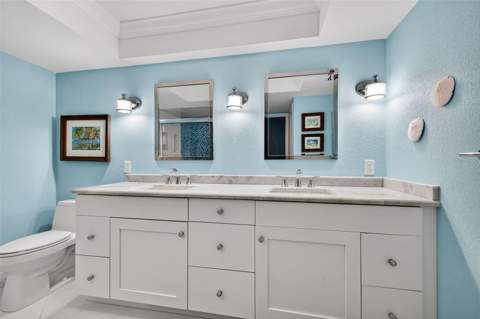 5130 Brittany Drive #201, St Petersburg FL - photo 16 of 37
