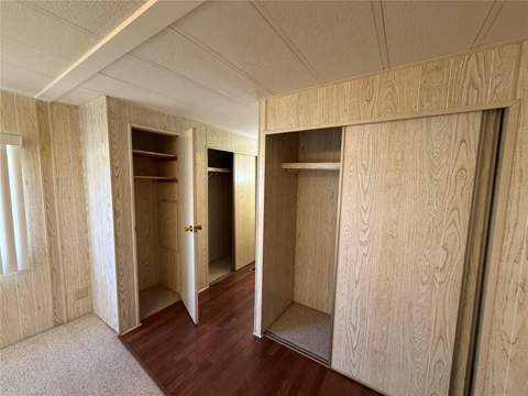 930 Tarrson Boulevard, Lady Lake FL - photo 18 of 23
