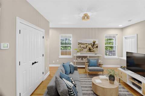 281 SW 129th Terrace, Newberry FL - photo 19 of 36