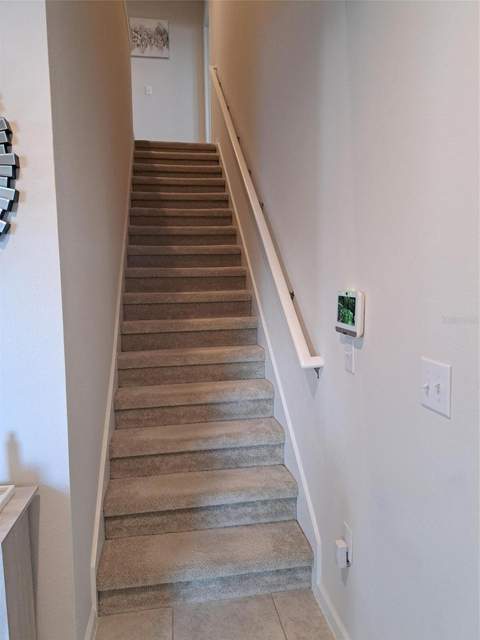 1508 Majestic Lane, Winter Haven FL - photo 16 of 39