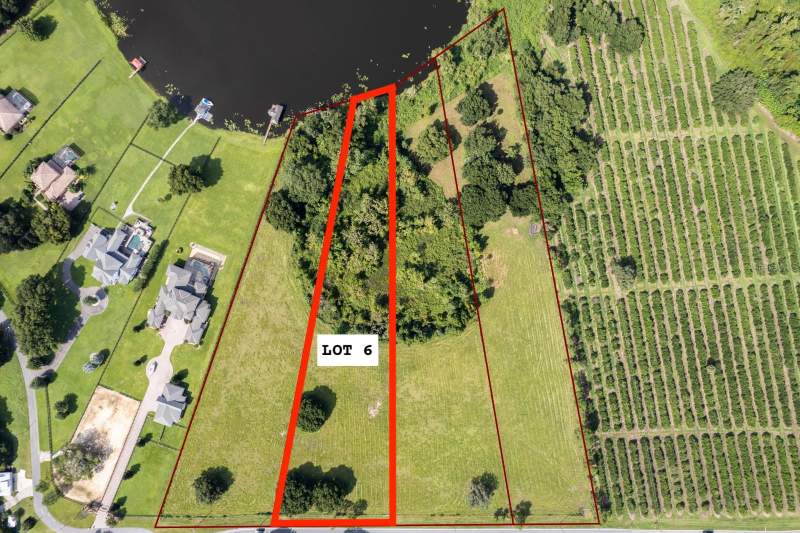 17931 COUNTY ROAD 448 home for sale in Lake Horseshoe Reserve Homes for Sale: 3 Homes, From $495K