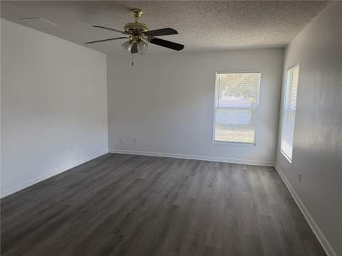 1158 Saint Tropez Court, Kissimmee FL - photo 11 of 28