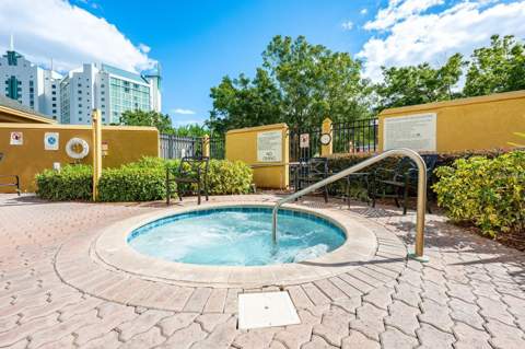 7601 Canada Avenue #630/632, Orlando FL - photo 24 of 27