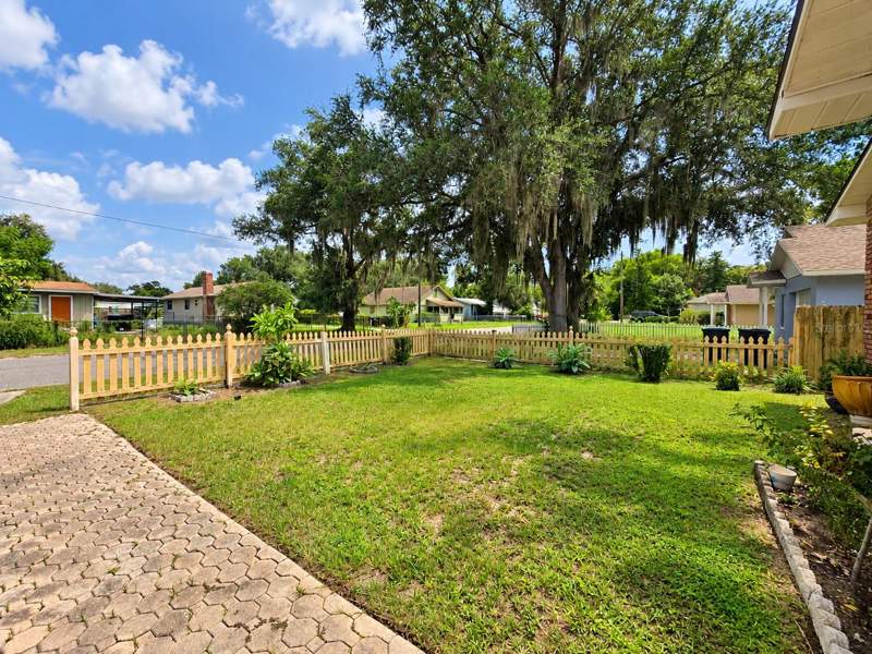 3 bedroom Single Family Residence at 5618 Joyce Street, Macys Add, Orlando — photo 2