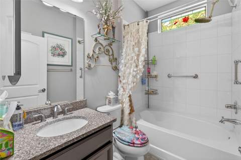 329 Silver Maple Road, Groveland FL - photo 18 of 56