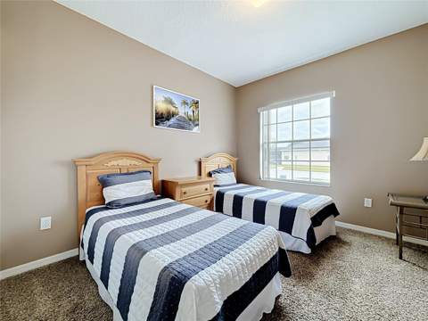 103 Minniehaha Circle, Haines City FL - photo 20 of 26