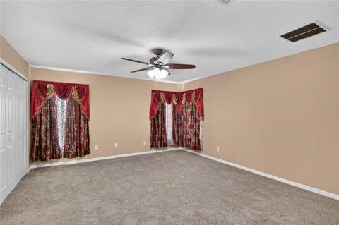 6129 41st Street, Bradenton FL - photo 21 of 89