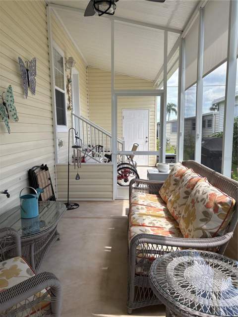 11147 102nd Way #212, Largo FL - photo 6 of 6