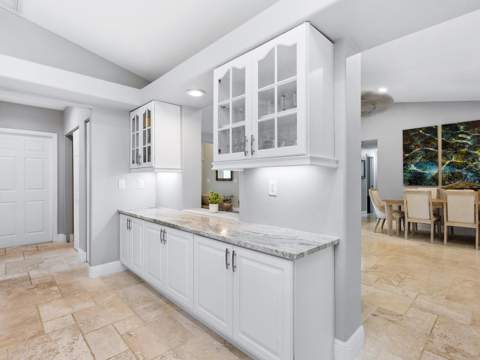221 Lychee Road, Nokomis FL - photo 24 of 73