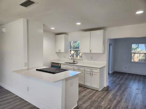 800 Diane Circle, Casselberry FL - photo 6 of 6