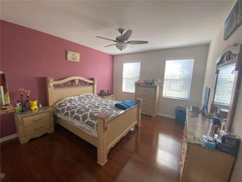 10503 Palm Cove Avenue, Tampa FL - photo 24 of 94