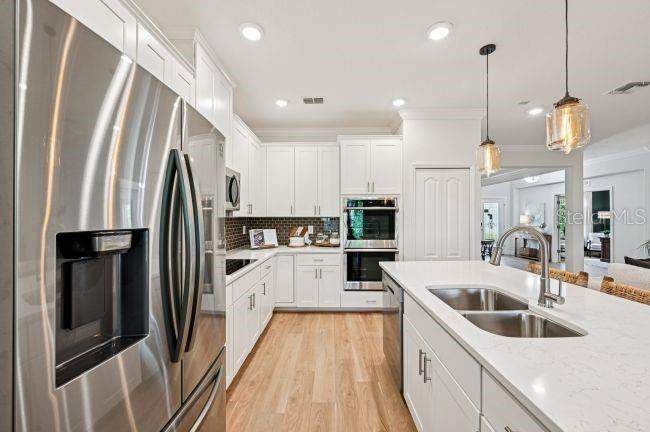 4 bedroom Single Family Residence at Tbd Amnesty Drive, Port Charlotte Sub 49, North Port — photo 4