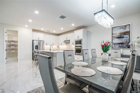6920 Rosy Sky Avenue, Orlando FL - photo 18 of 53