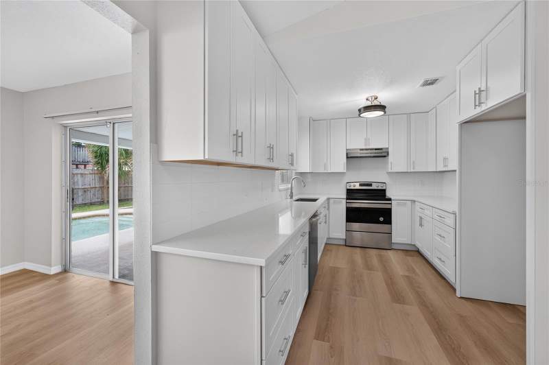 3 bedroom Single Family Residence at 631 STANFORD DRIVE, WEATHERSFIELD 2ND ADD, ALTAMONTE SPRINGS — photo 5