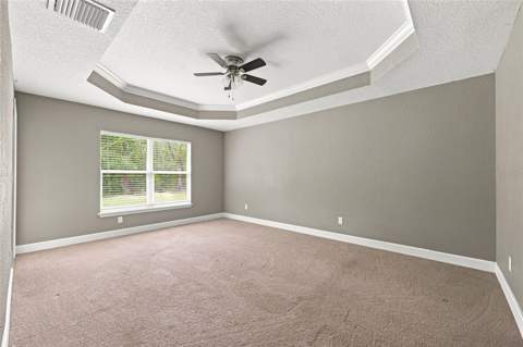 5 Petunias Court, Homosassa FL - photo 20 of 53