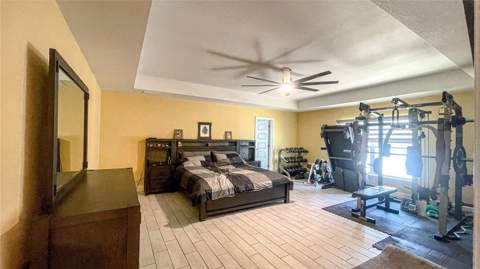 10125 Audrey Street, Port Charlotte FL - photo 19 of 40