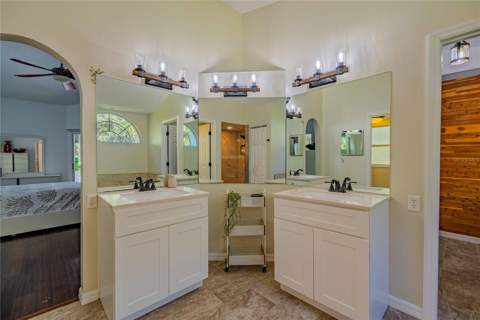 14214 Cinnaman Lane, Weeki Wachee FL - photo 21 of 59