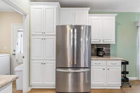 9003 Scott Wilson Lane, Odessa FL - photo 15 of 63