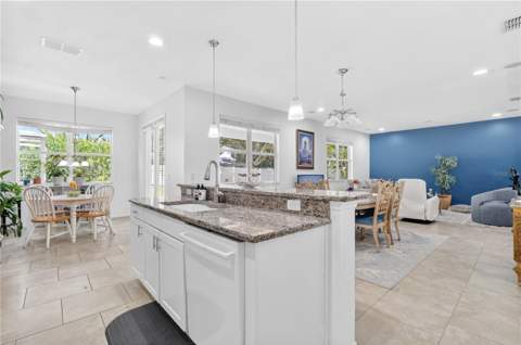 8819 Tatara Street, Orlando FL - photo 12 of 47